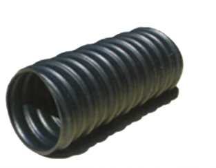 ���ϲ��y�� �A��